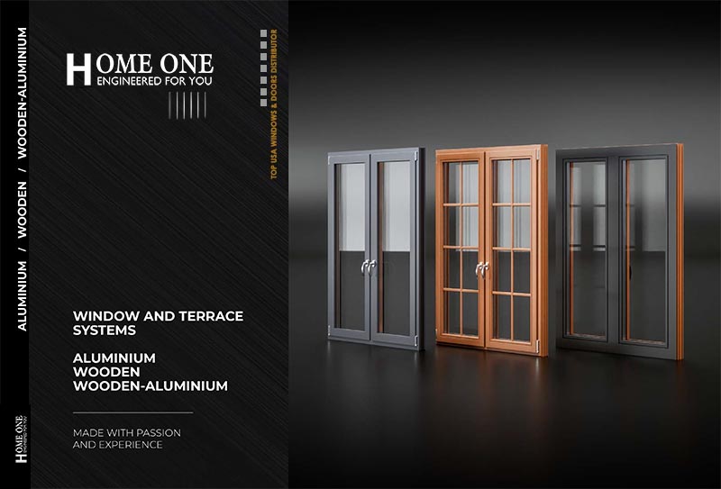 Northbrook European Wooden and Terrace Systems for sale