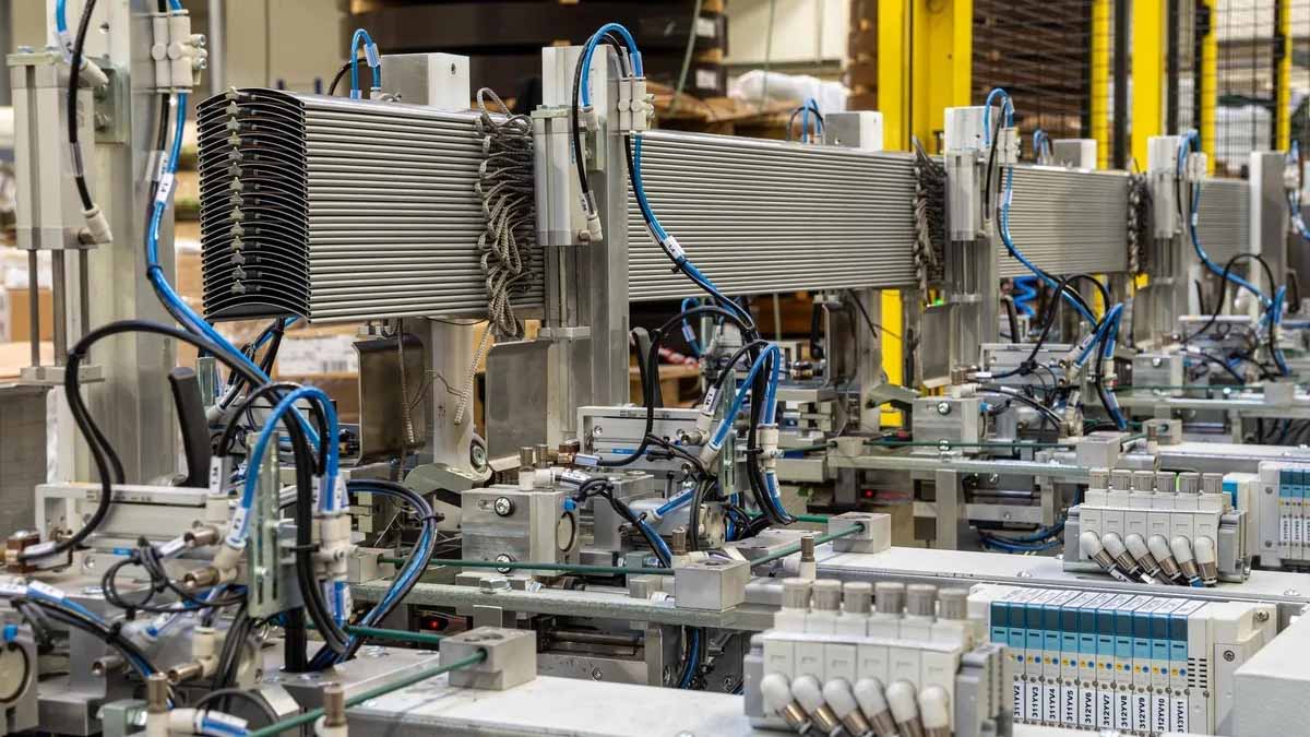 Chicago European Entry Doors Replacement Companies