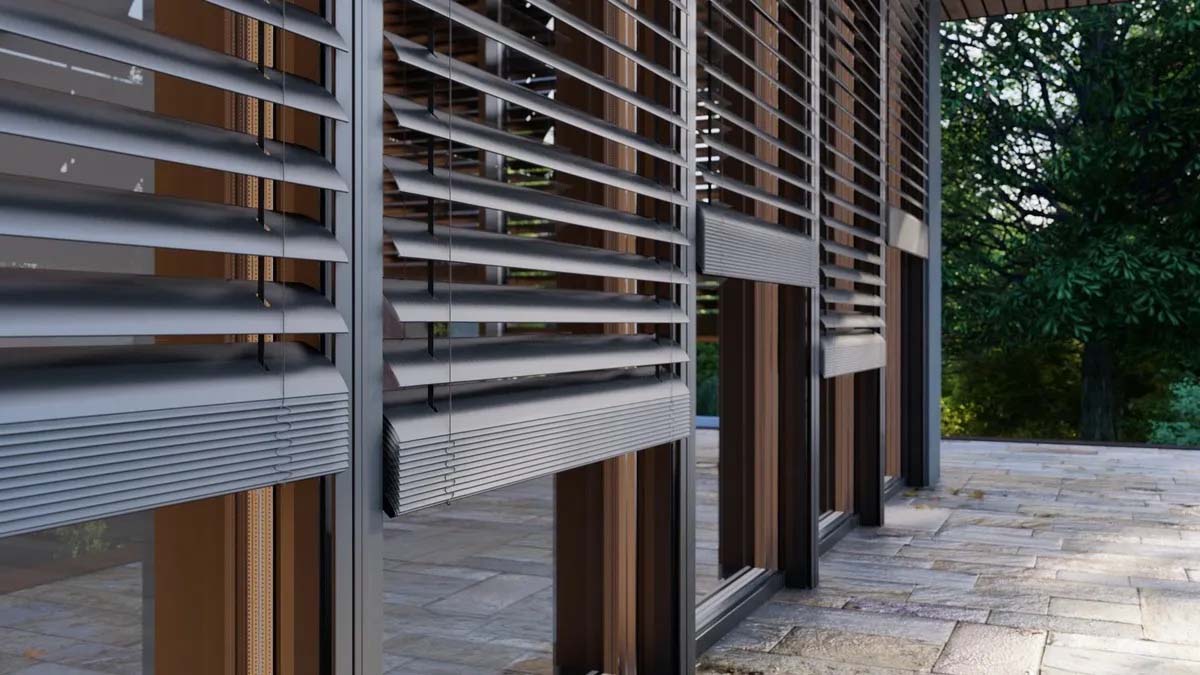 European Modern Windows Installation Companies Chicago IL