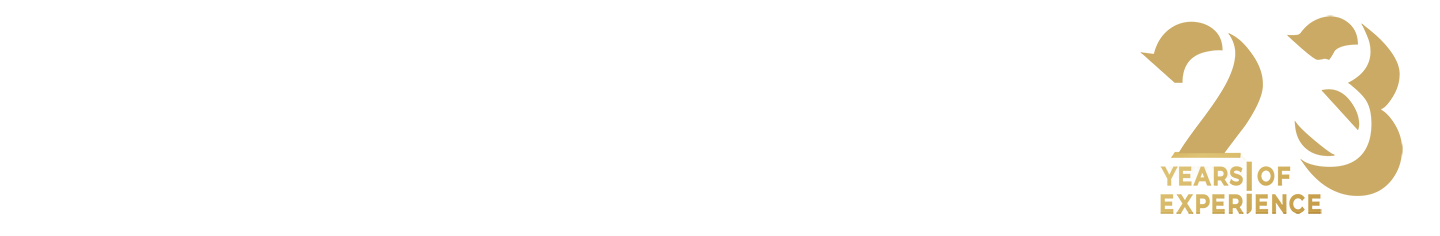 European Windows & Doors Distributor near me